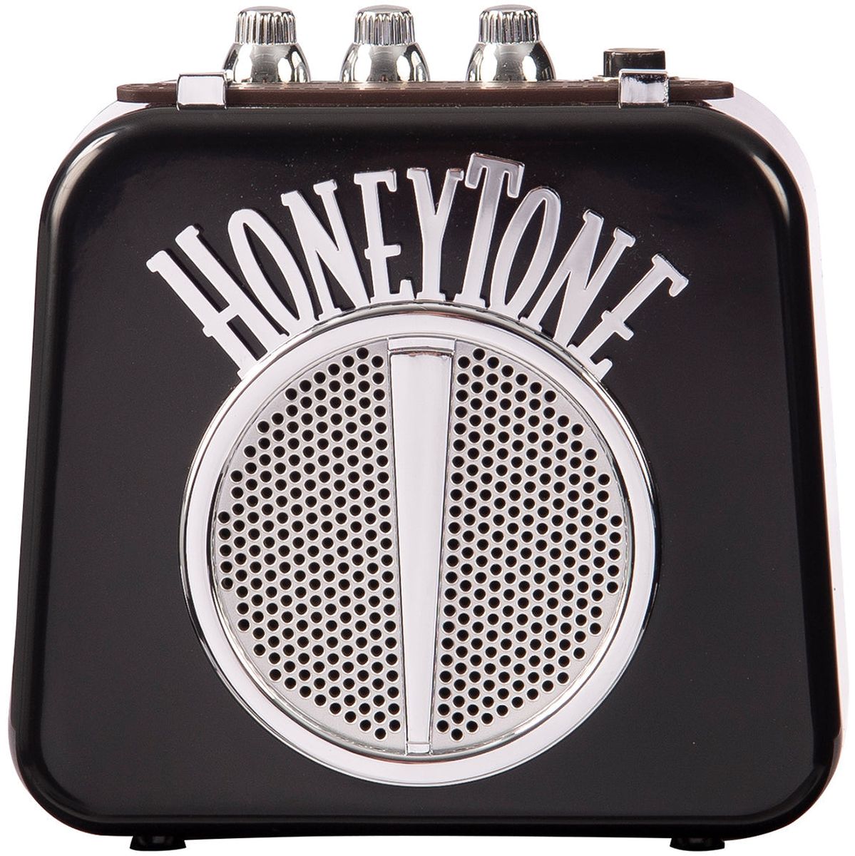 Danelectro Honeytone Mini Amp - Black