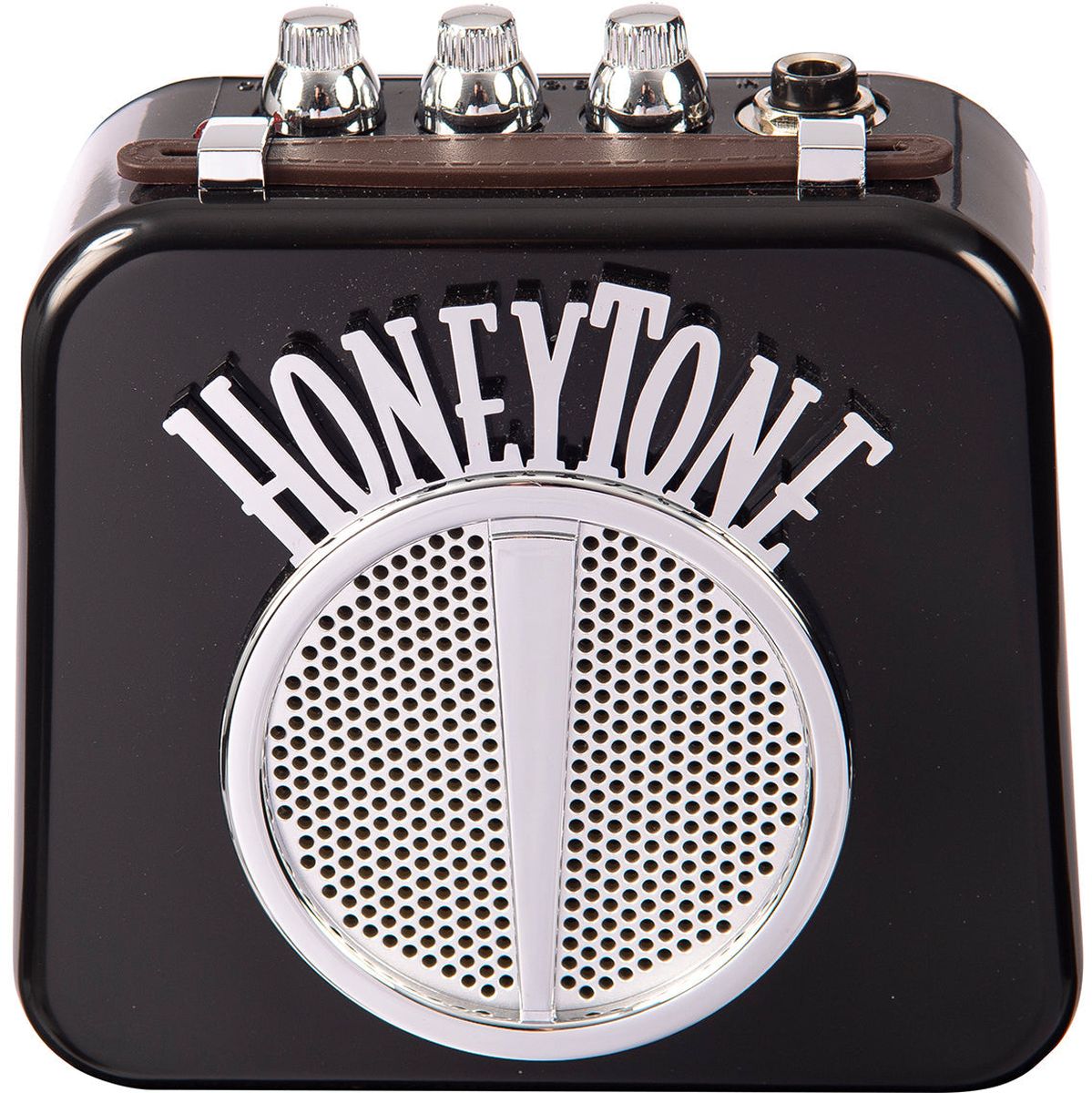Danelectro Honeytone Mini Amp - Black
