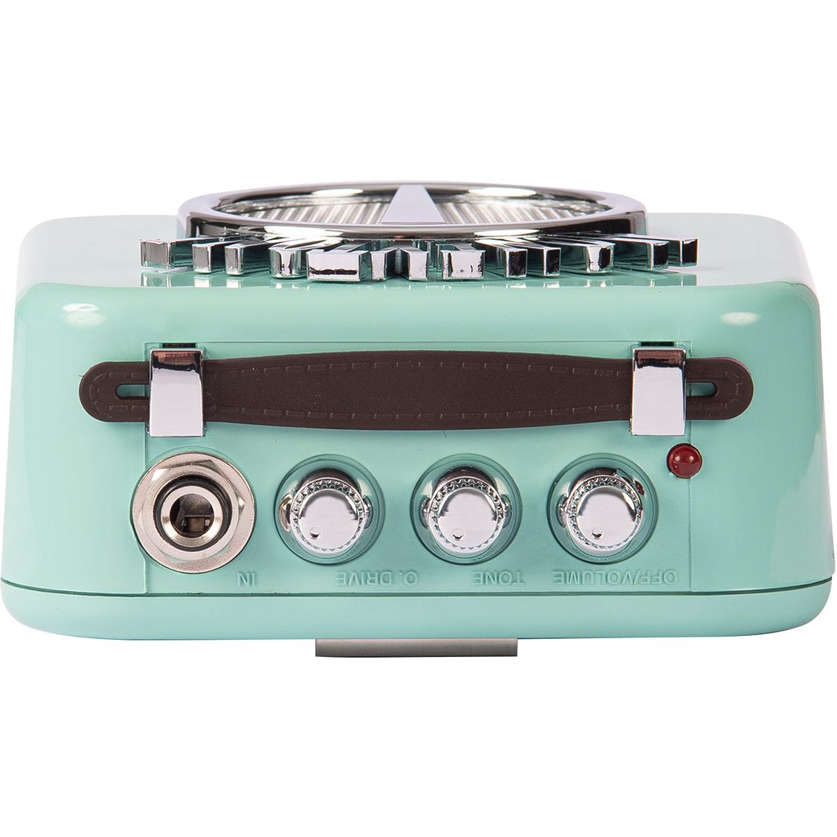 Danelectro Honeytone Mini Amp - Aqua