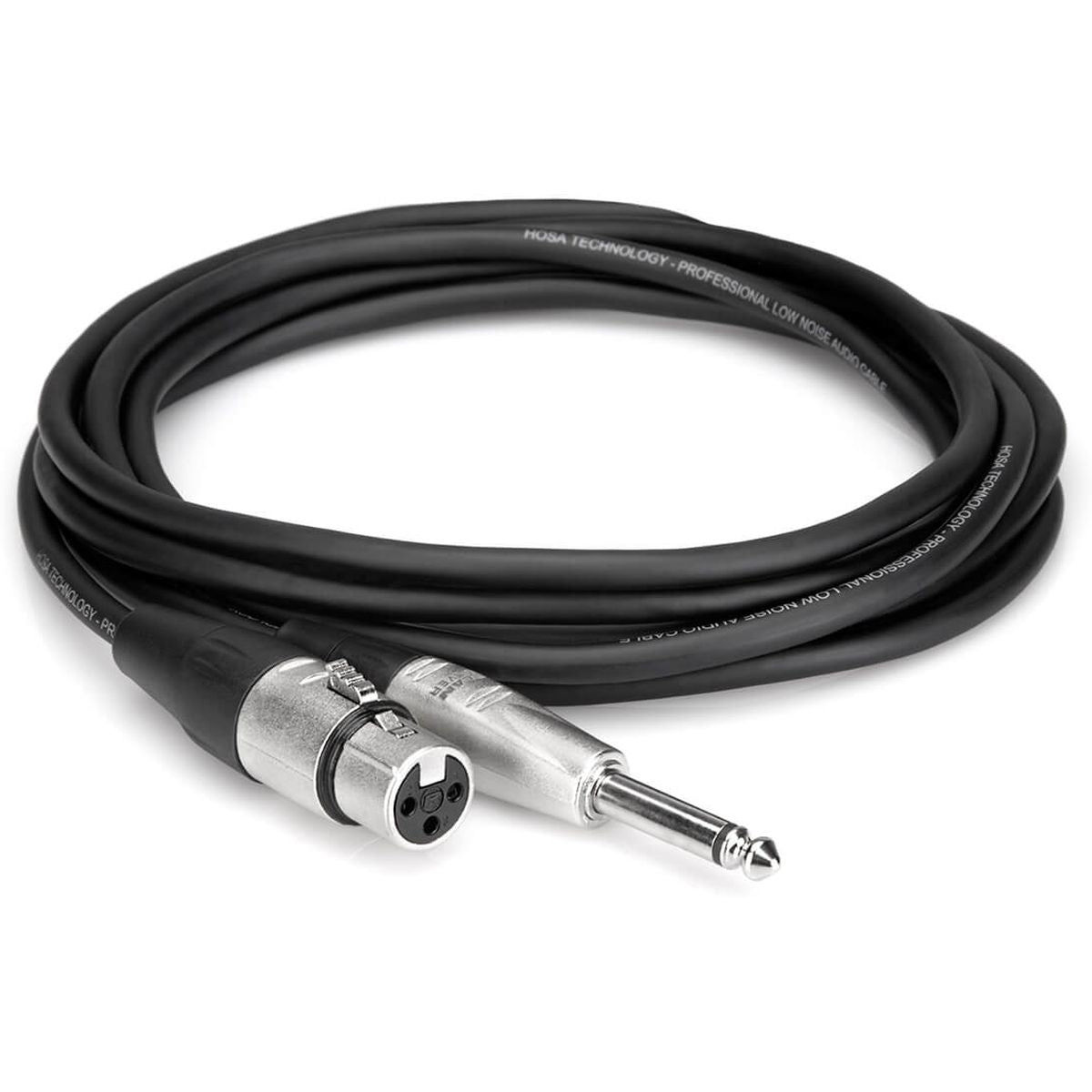 Hosa HXP-010