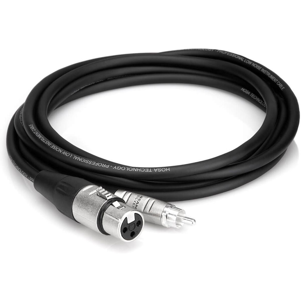 Hosa HXR-005