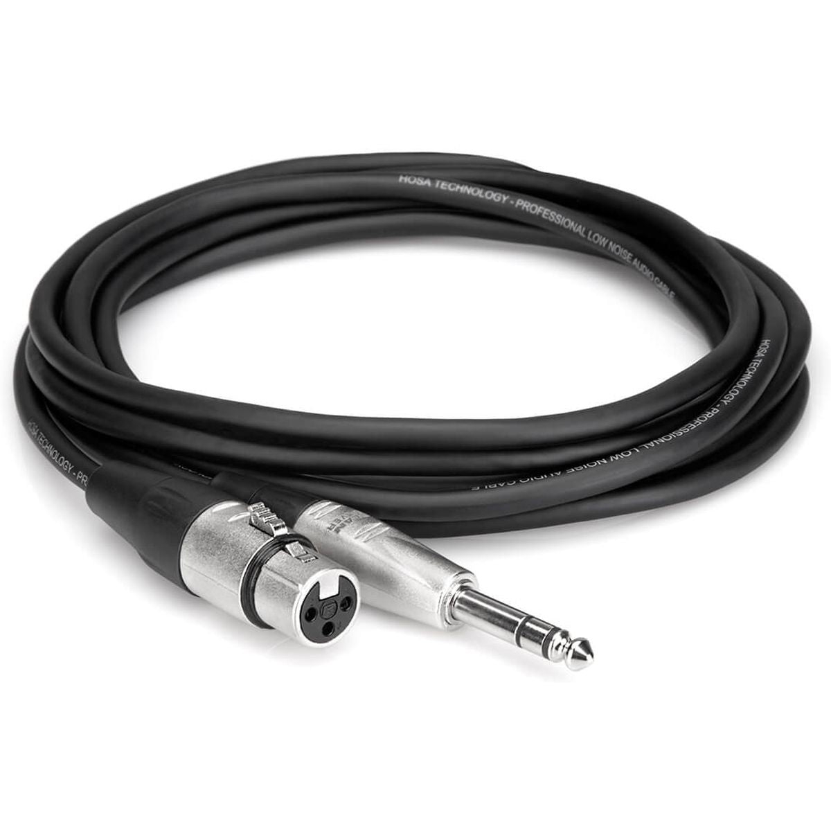 Hosa HXS-001.5