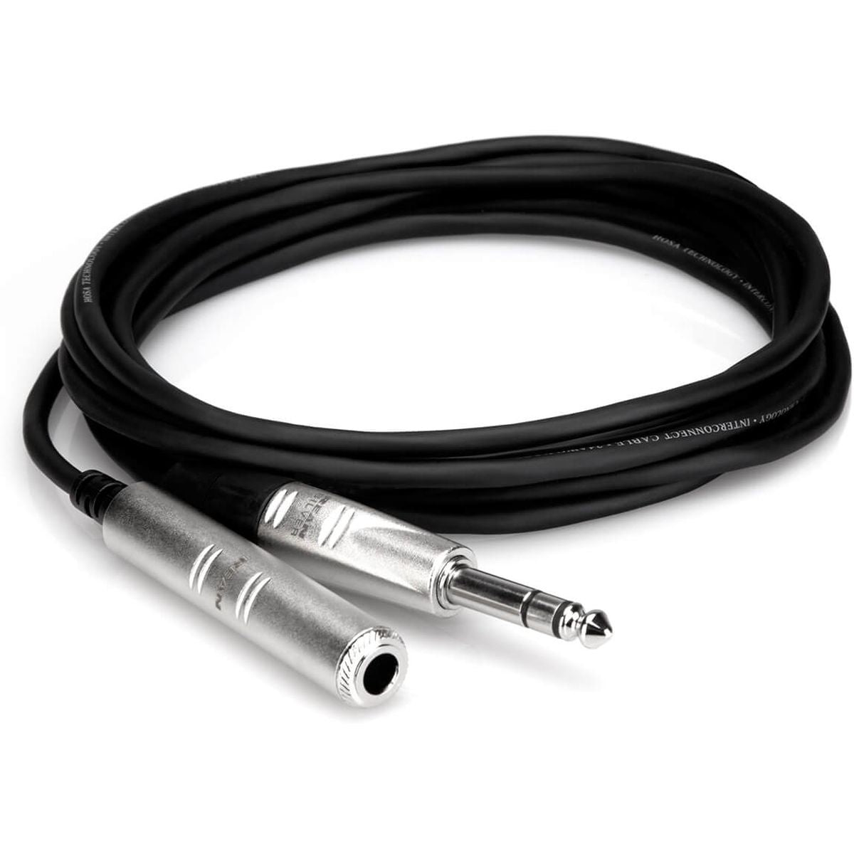 Hosa HXXS-025
