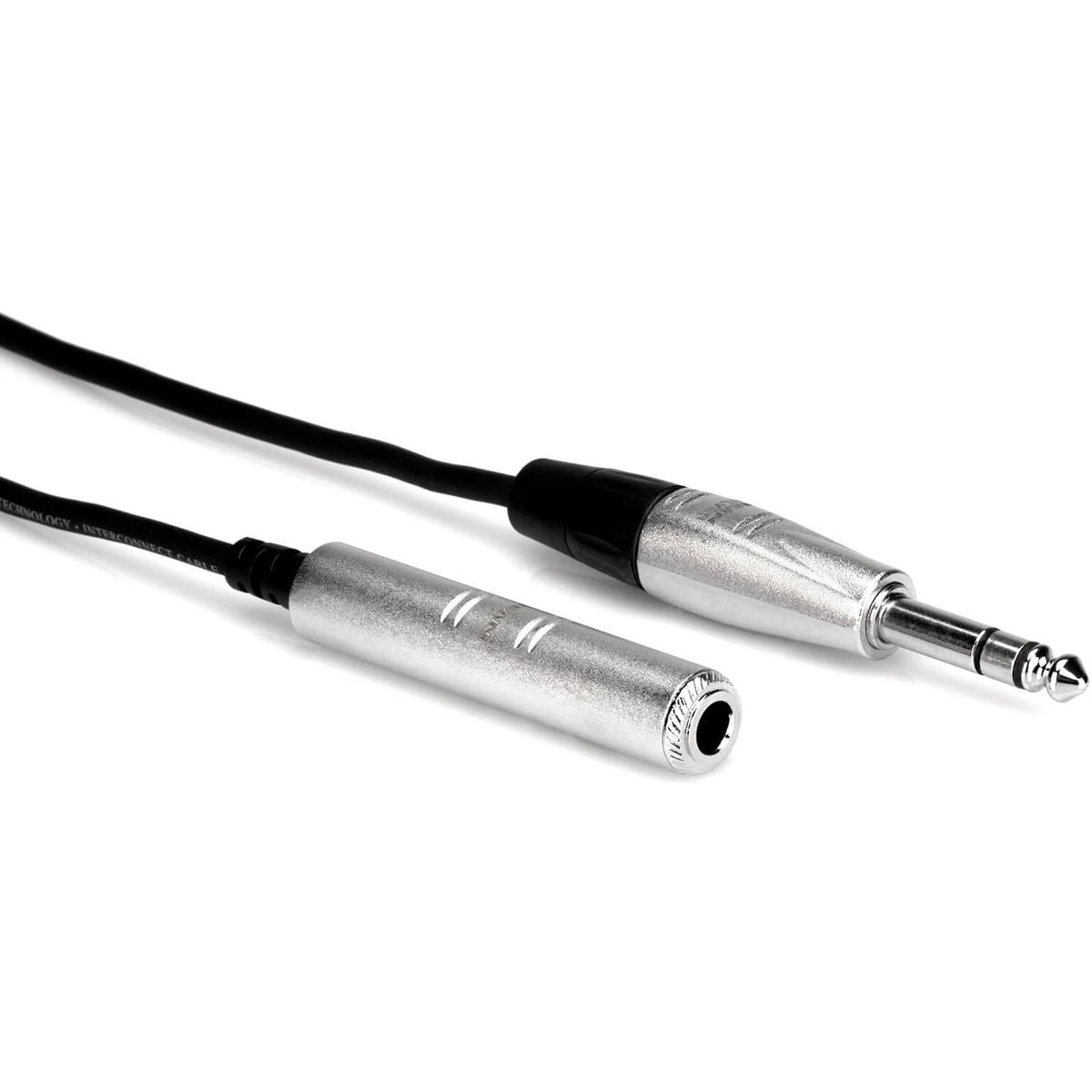 Hosa HXXS-025