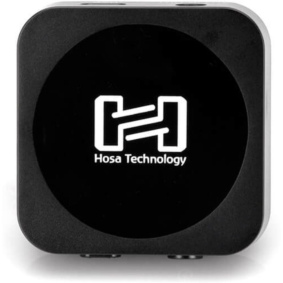 Hosa IBT-402