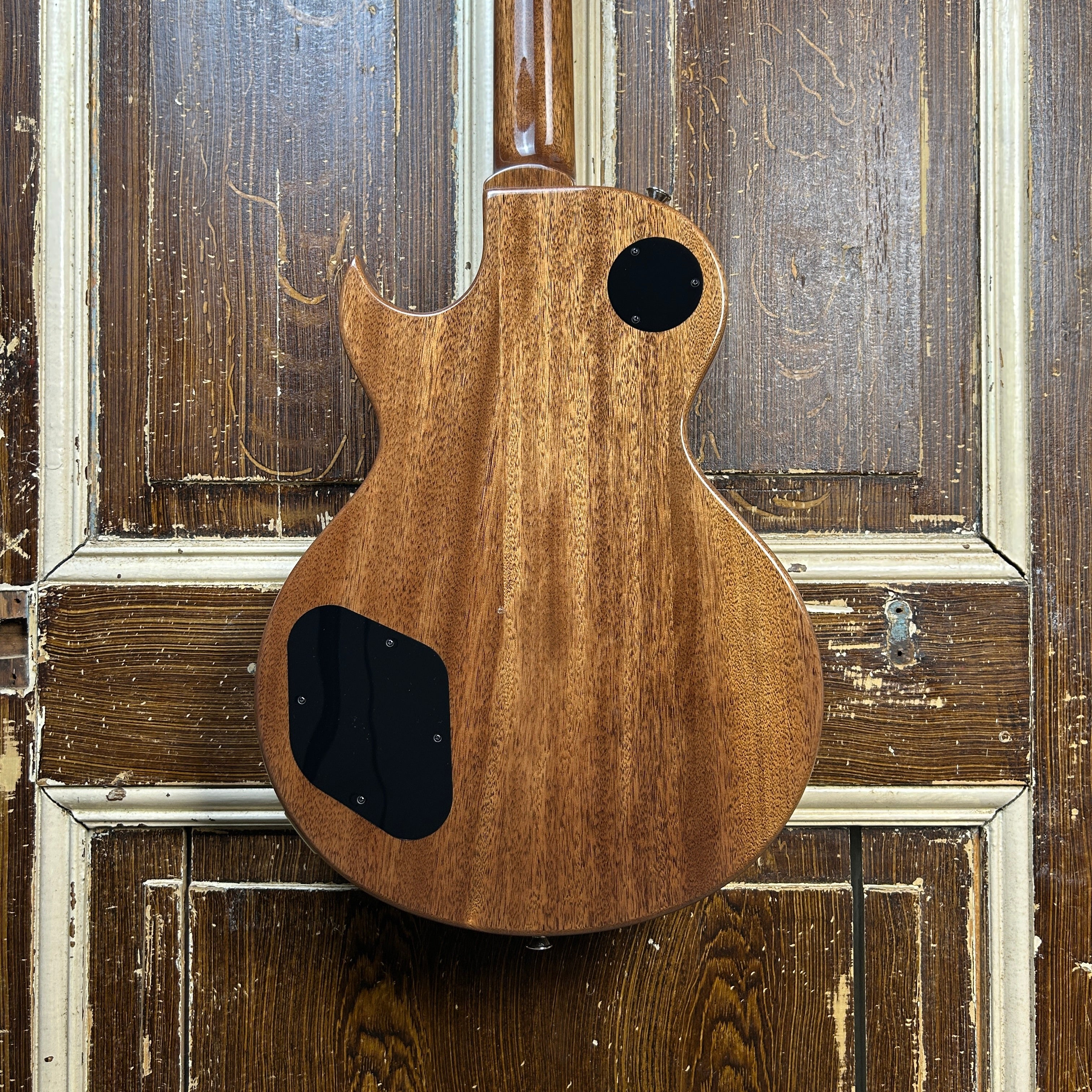 Stanford CR Fleetwood Onyx + EMG Fat 55 (occasion)
