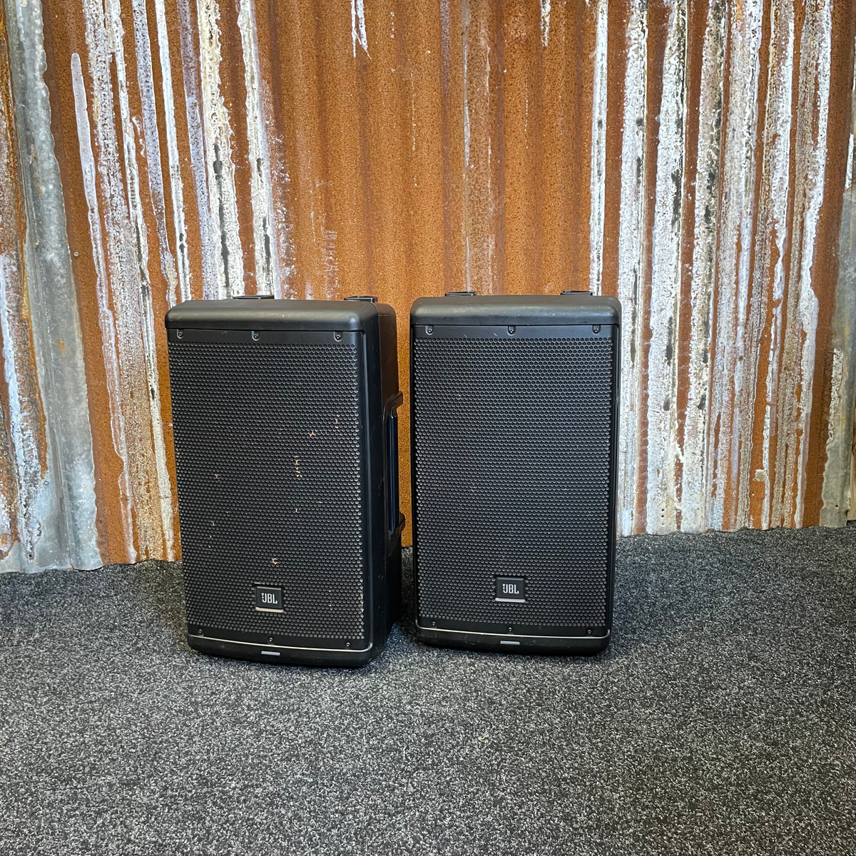 JBL EON610 ① IMG_7095.heic?crop=center&