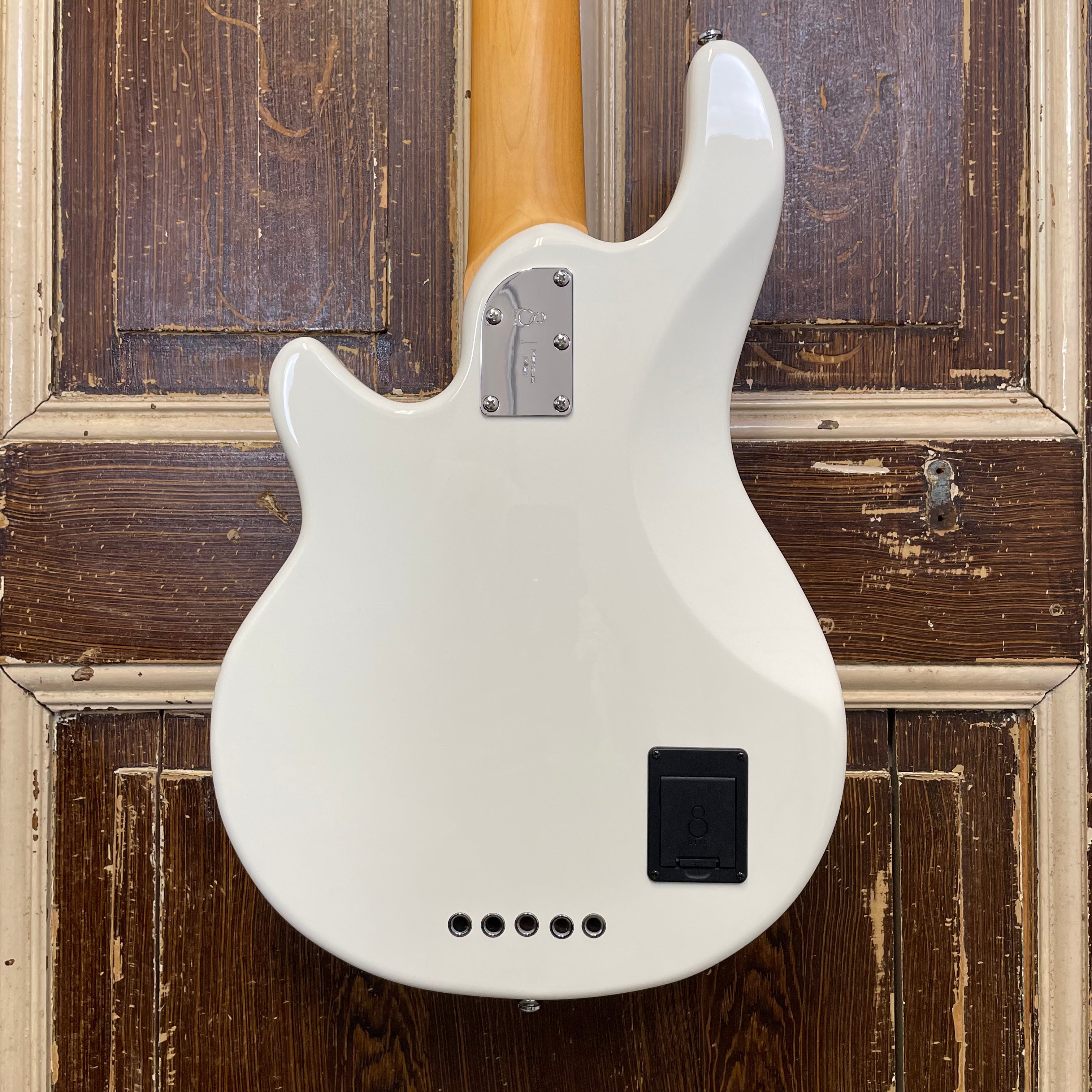Sire Basses Z3 4/AWH Z Series Marcus Miller mahogany Basgitaar