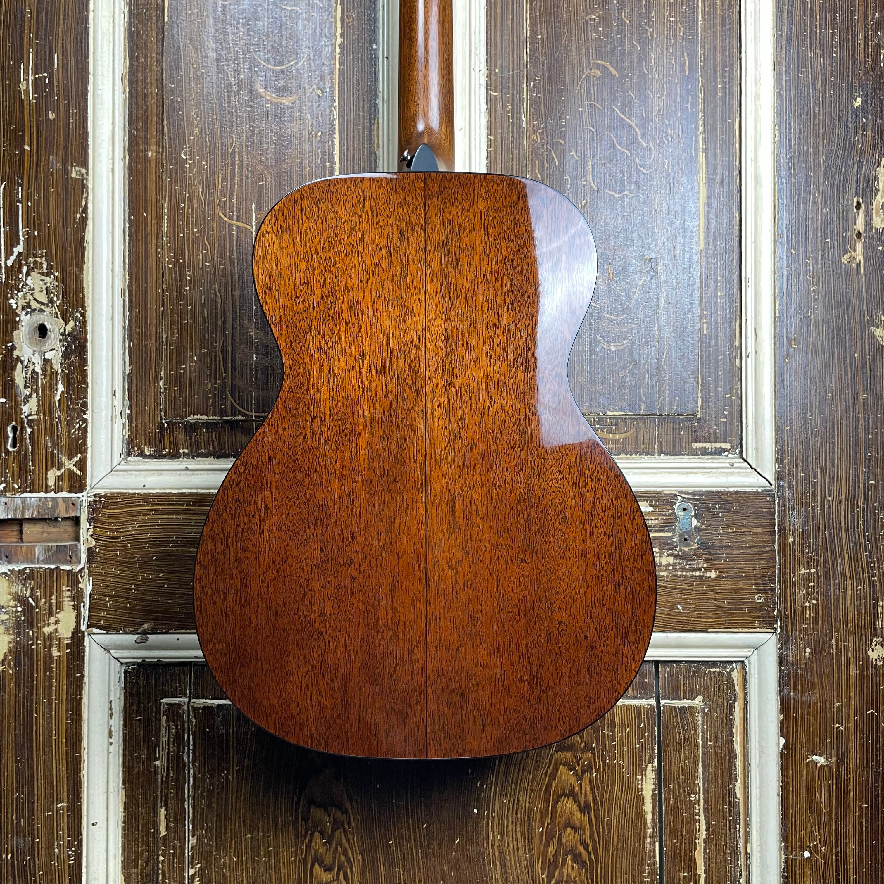 Martin 000-18 2022 western gitaar (occasion)