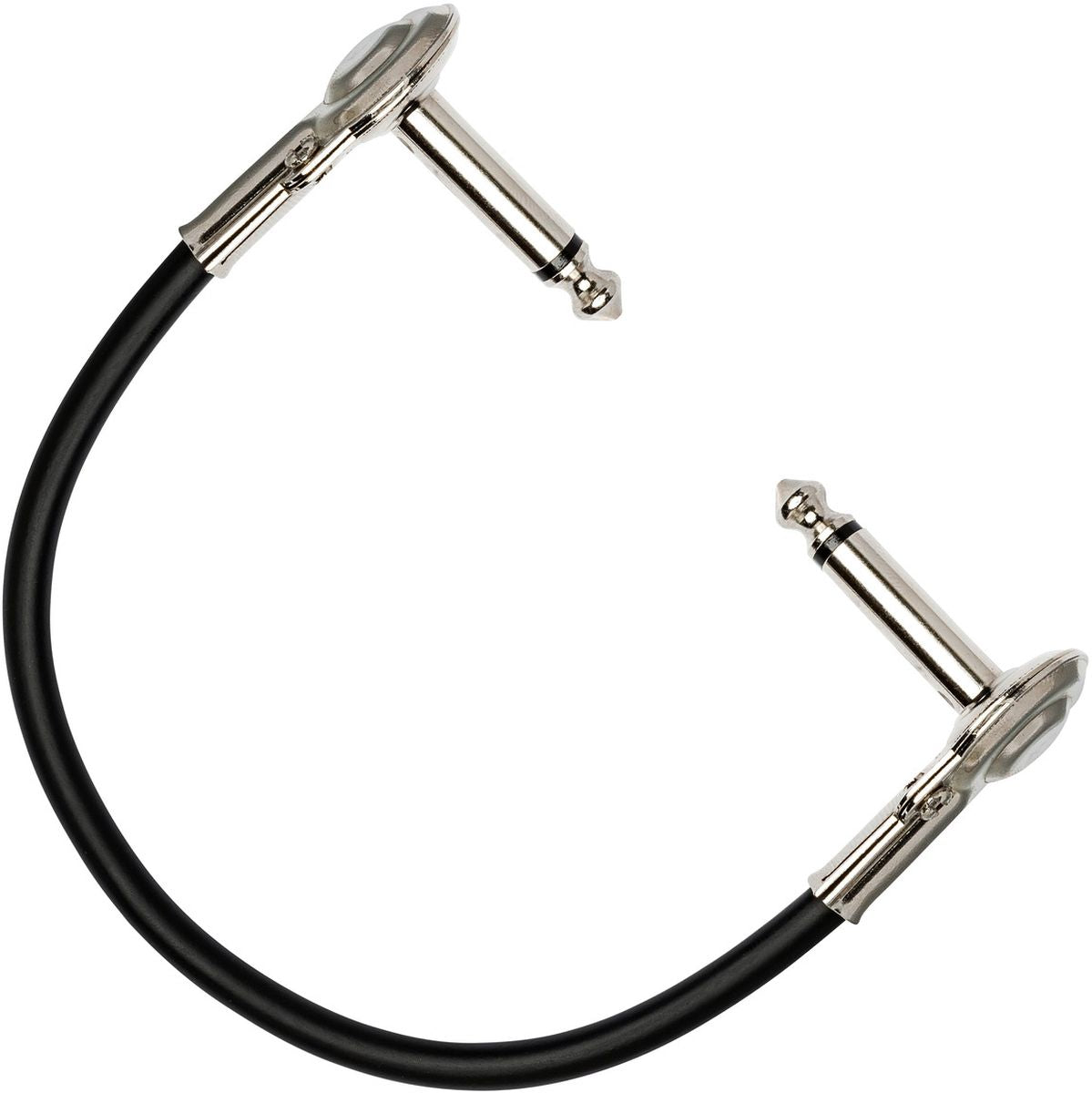 Hosa IRG-600.5