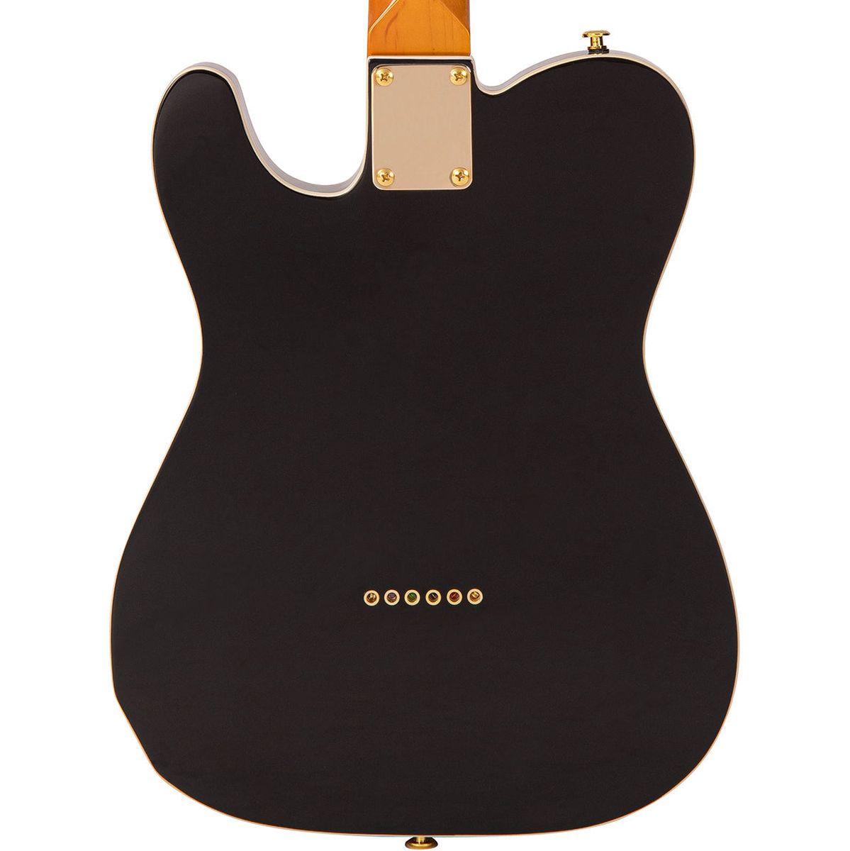 Vintage Joe Doe By Vintage - The Gambler - Roulette Wheel Black w/ Case