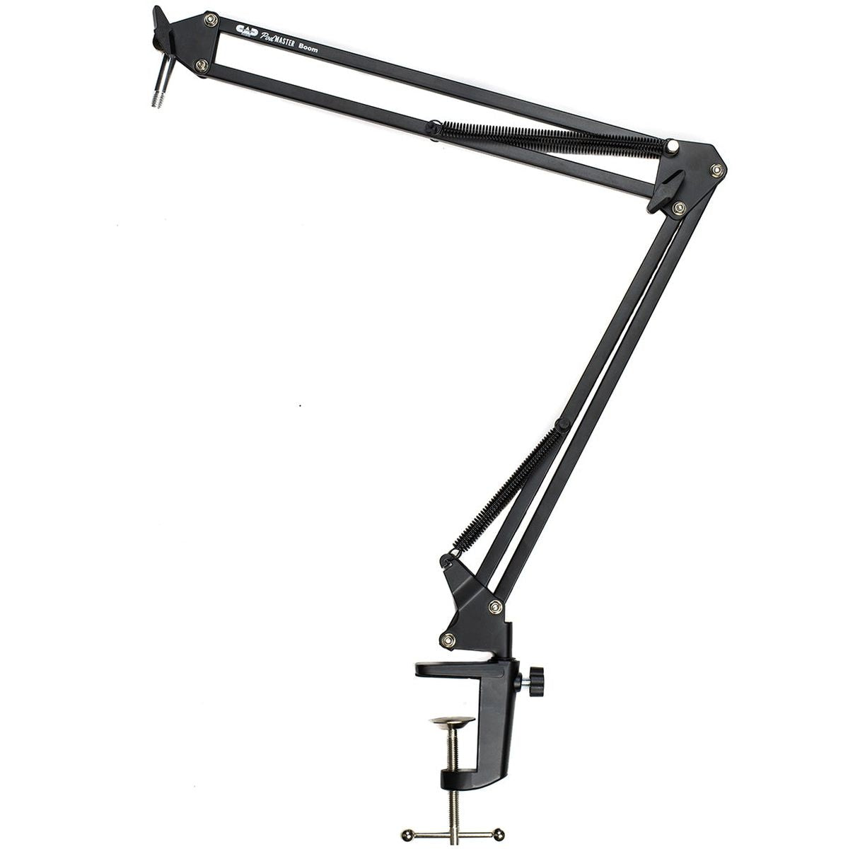 CAD PODMASTER BOOM ARM