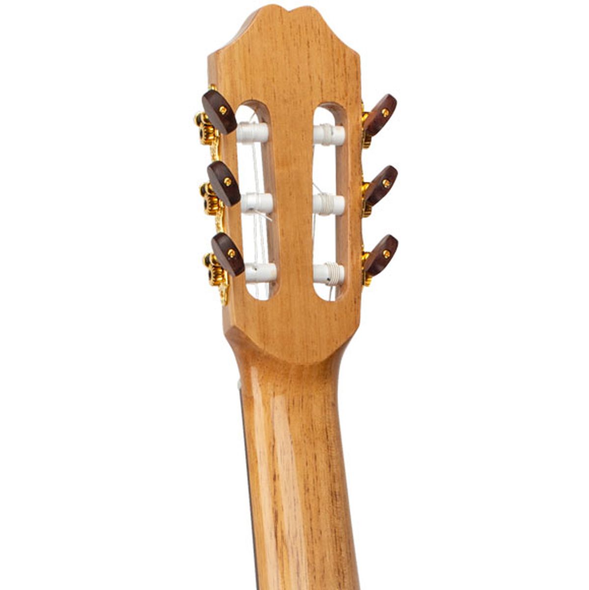 Juan Salvador 10C Klassieke gitaar