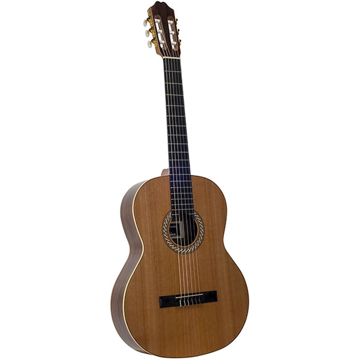 Juan Salvador 6C