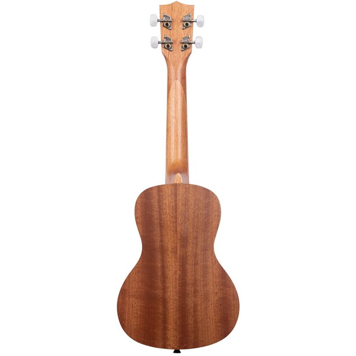 Kala MXMTOON Concert Ukulele