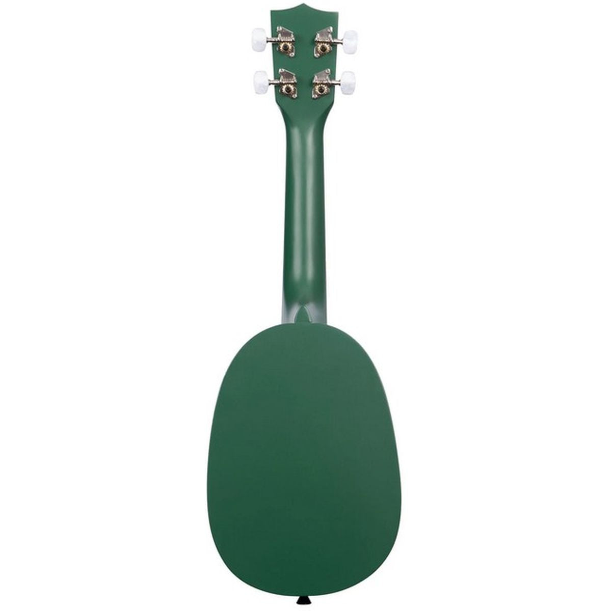 Kala Novelty Ladybug Soprano w/ Bag