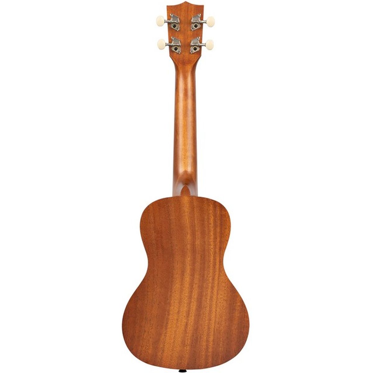 Kala Swell Surfboard Ukulele w/ Bag