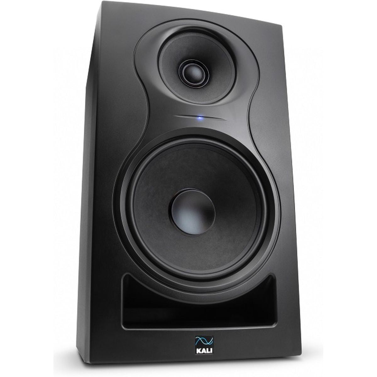 Kali Audio IN-8 V2