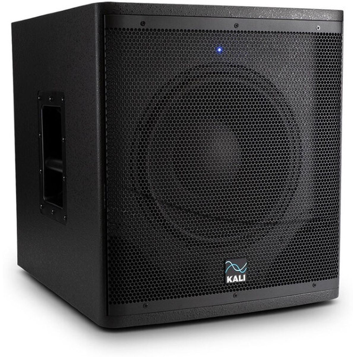 Kali Audio WS-12 V2