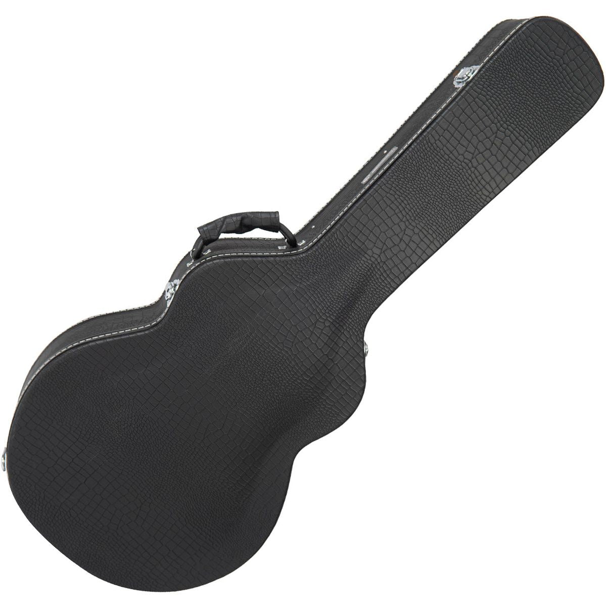 Kinsman Deluxe Jumbo Case