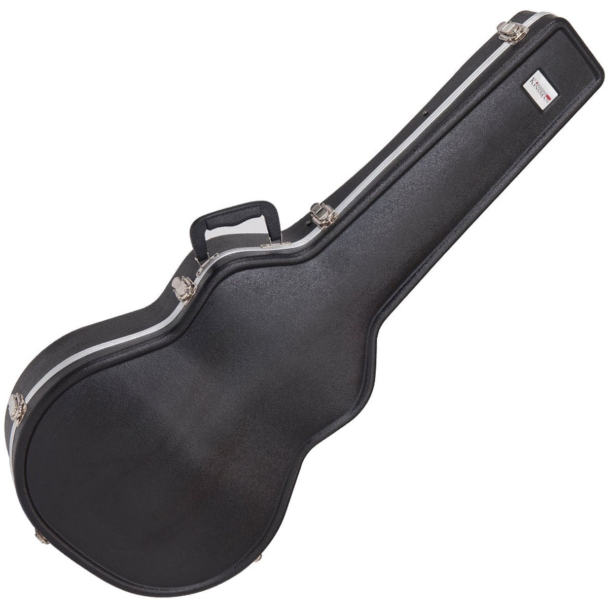 Kinsman ABS Case-Dreadnought