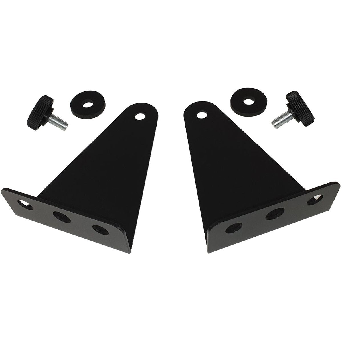 Kam Power Partybar WFS