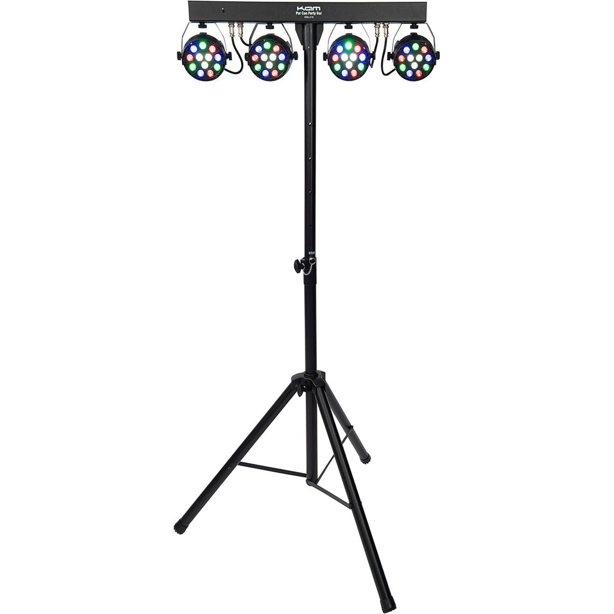 Kam Par Can Party Bar