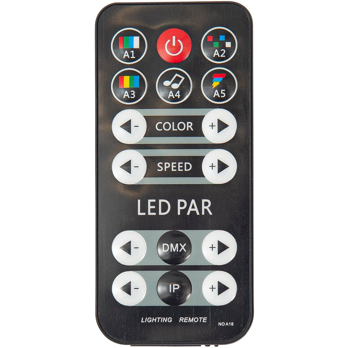 Kam Par Can Party Bar