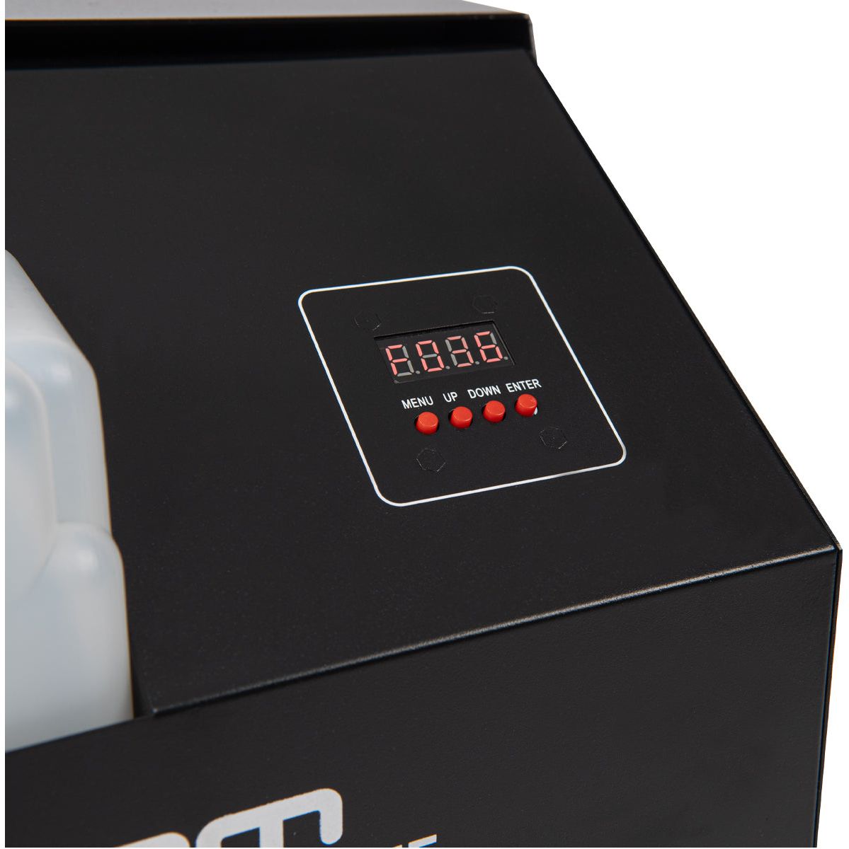 Kam Terra Fog Machine