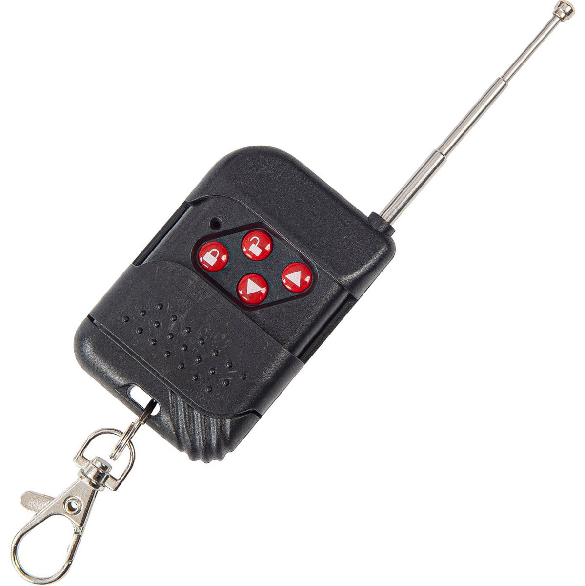 Kam Terra Fog Machine