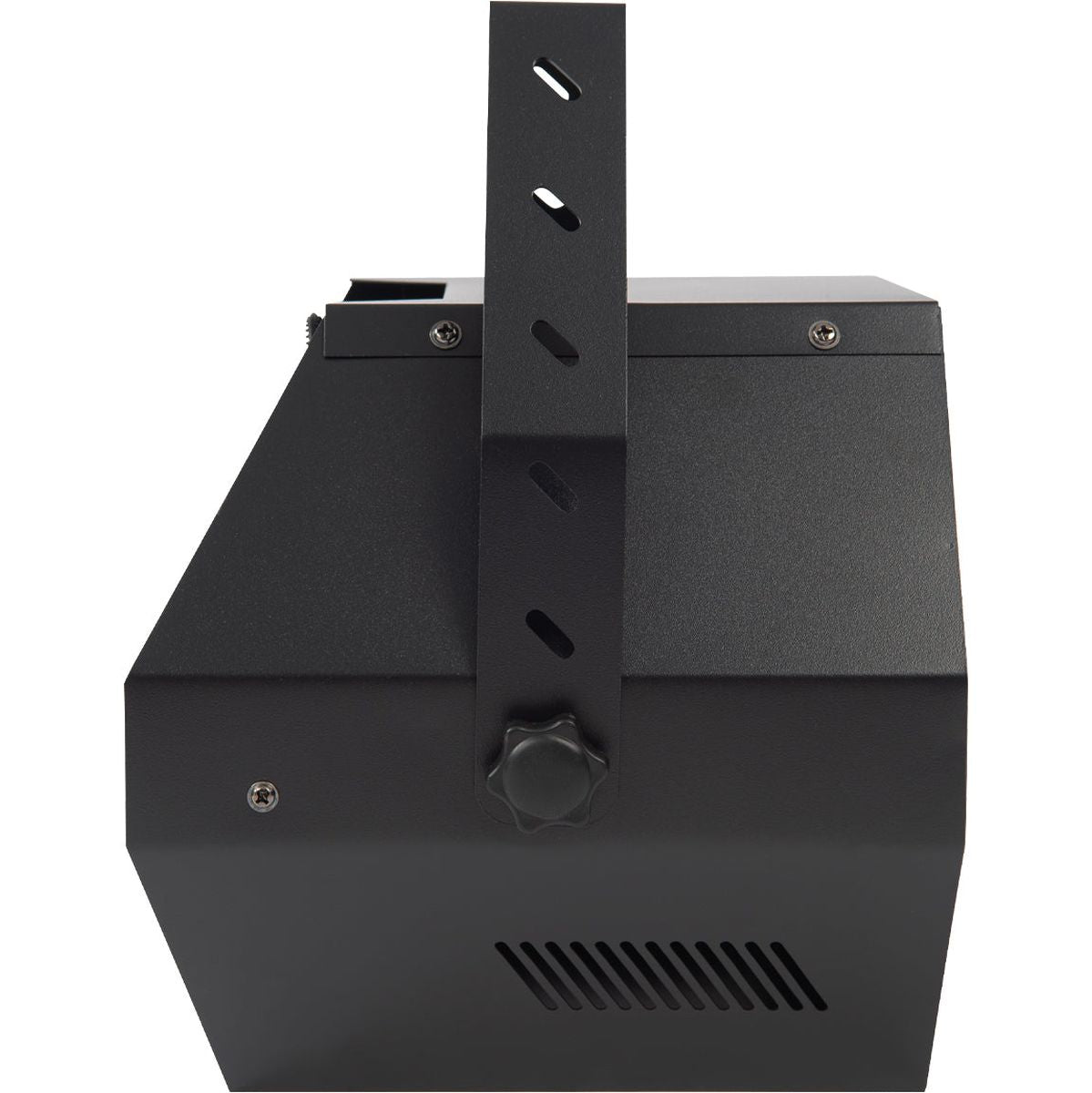 Kam Mini Bubble Machine