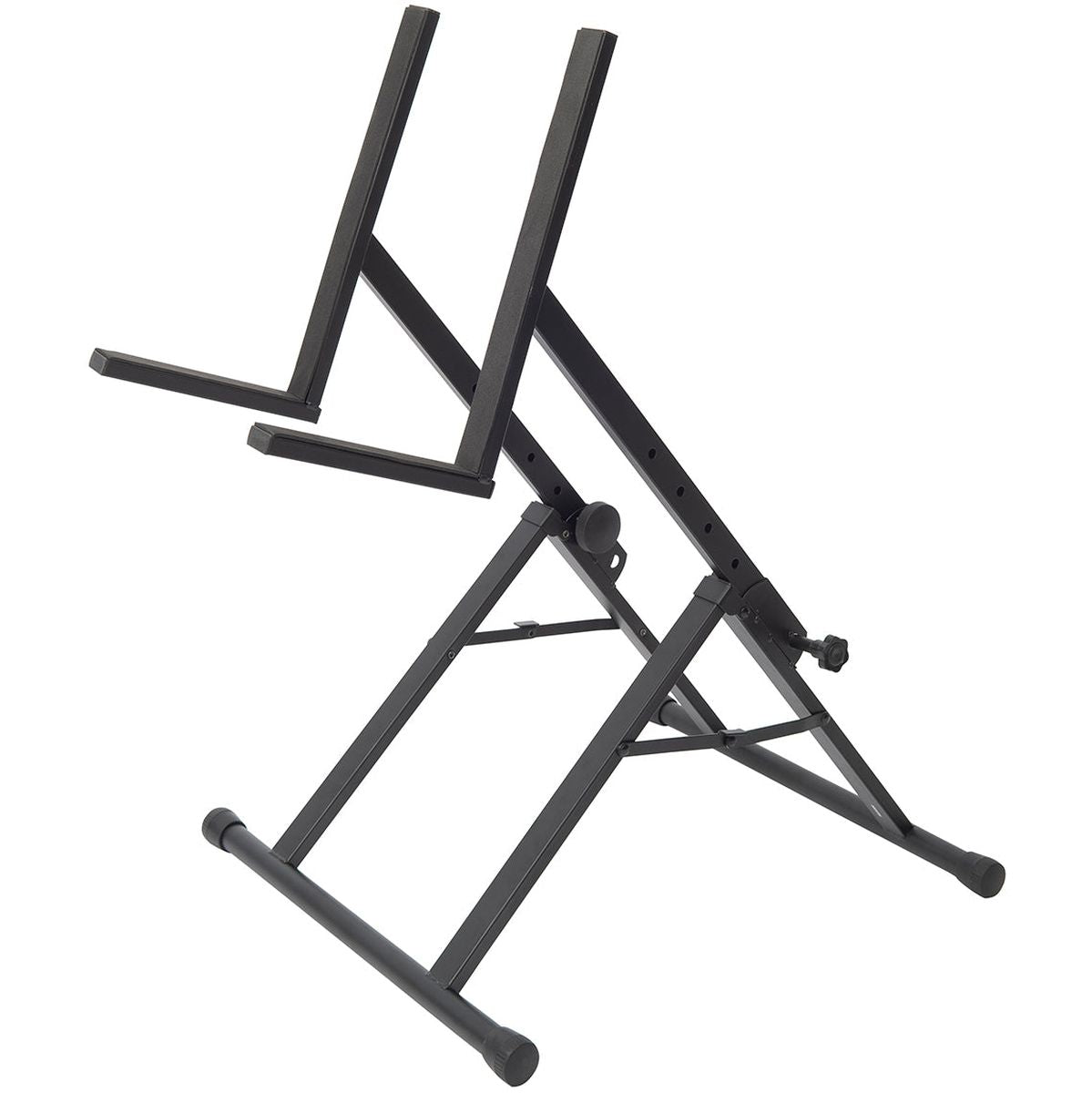 Kinsman Premium Series Amplifier 5 Positon Stand (GAS5)