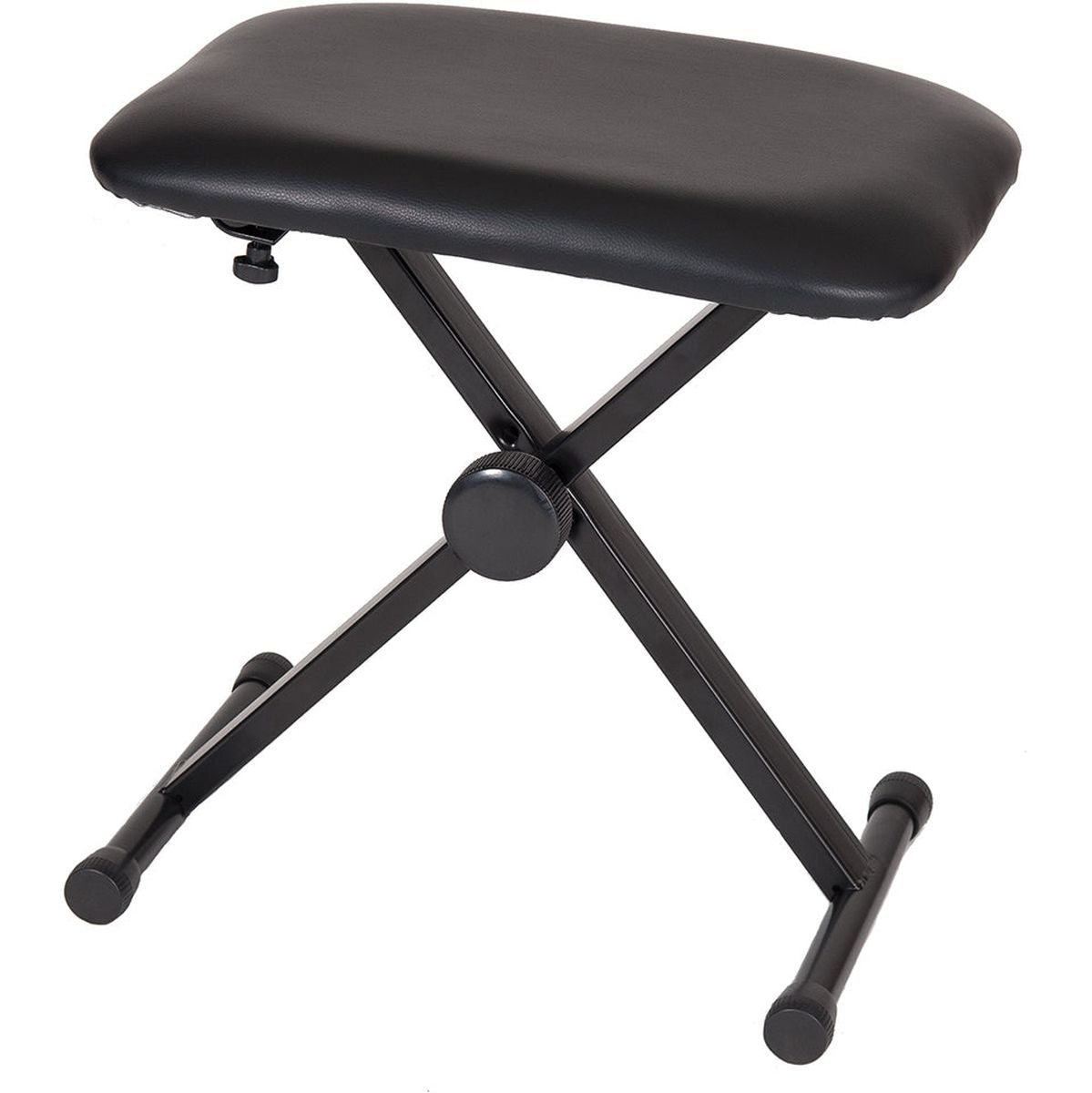Kinsman Standard Series Keyboard Bench