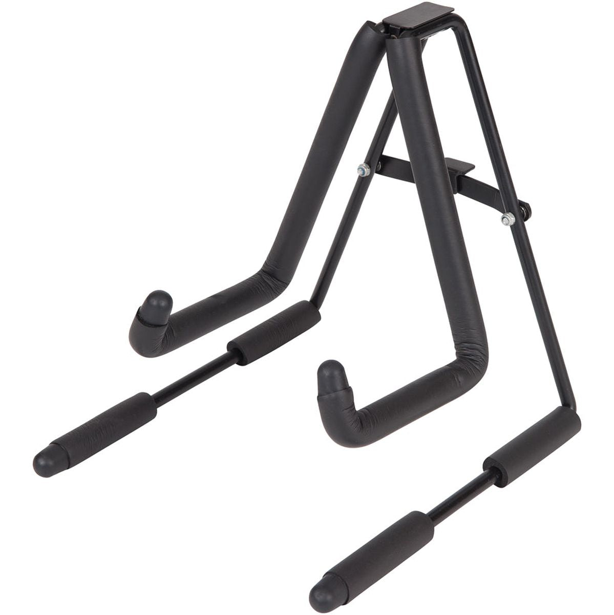 Kinsman Standard Series Mini Ukulele Stand (KMU10)