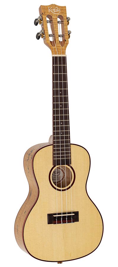Korala UKC 830 Concert ukelele