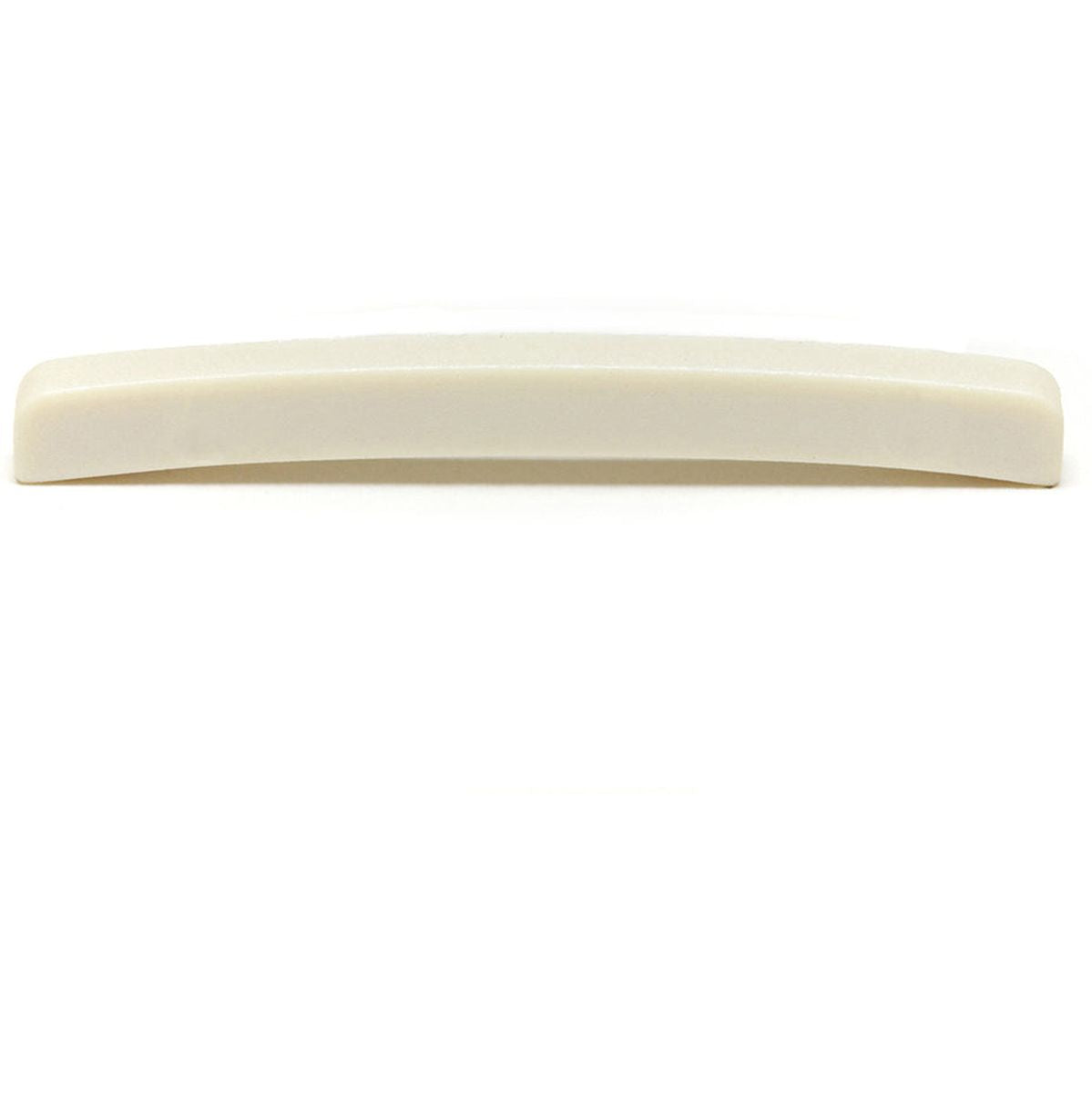Graph Tech Nubone Nut Curved Bottom - 10pcs
