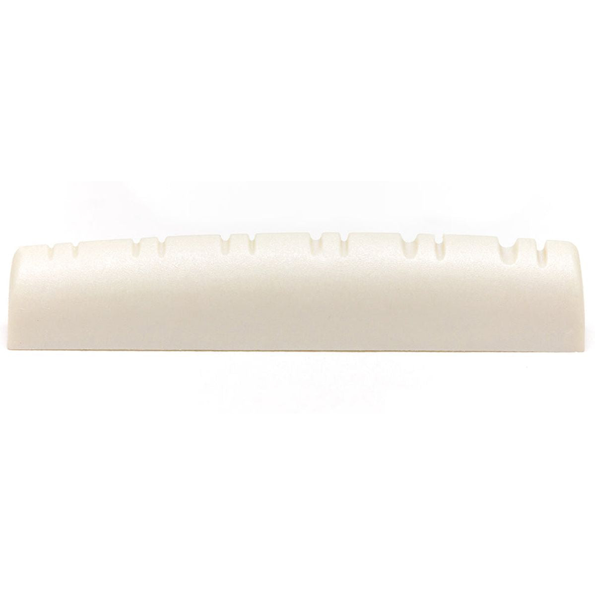 Graph Tech Nubone Nut 12 String - 10pcs