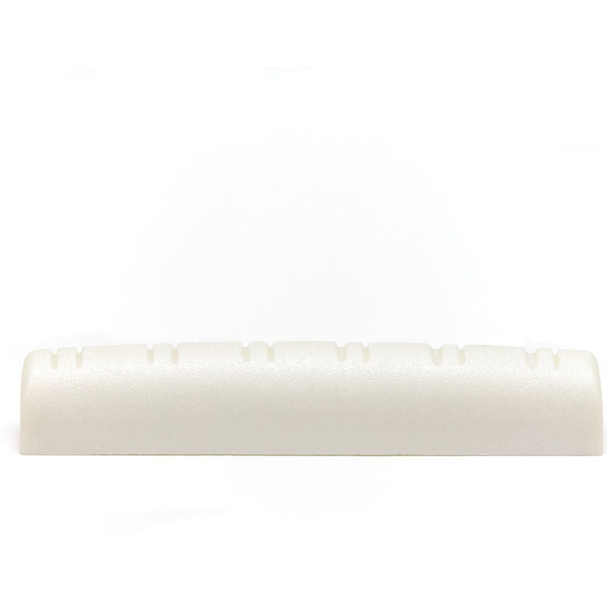 Graph Tech Nubone Nut Slotted 12 String 316inch - 10pcs