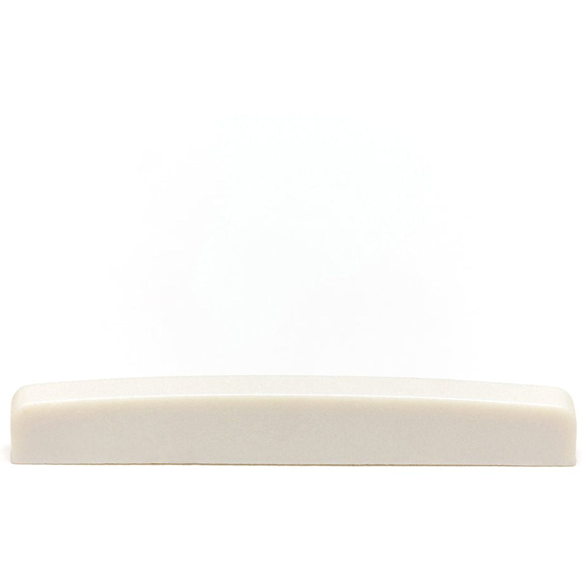 Graph Tech Nubone Tusq Nut Blank Standard - 10pcs