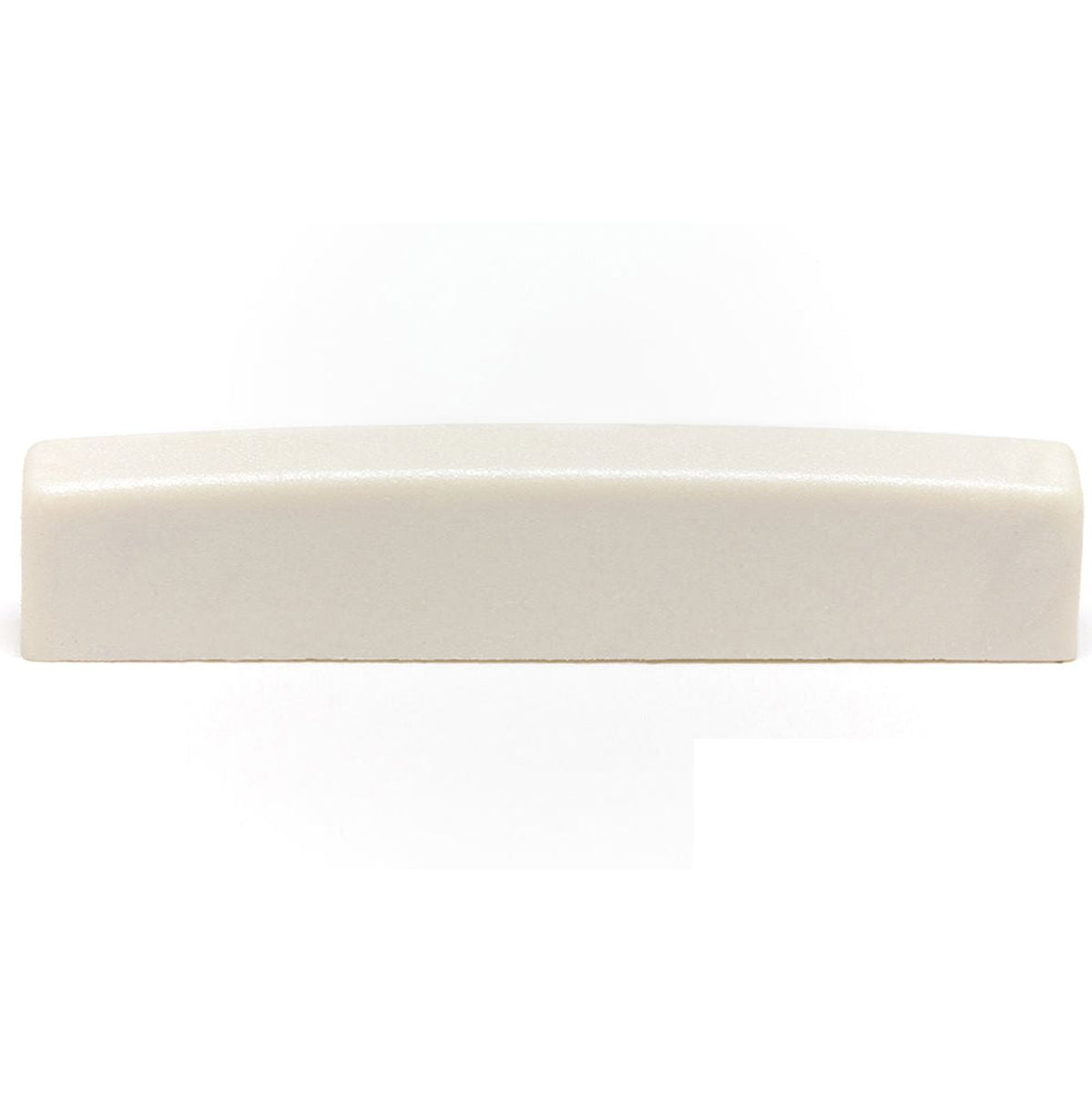 Graph Tech Nubone Nut Blank X-l Jumbo - 10pcs