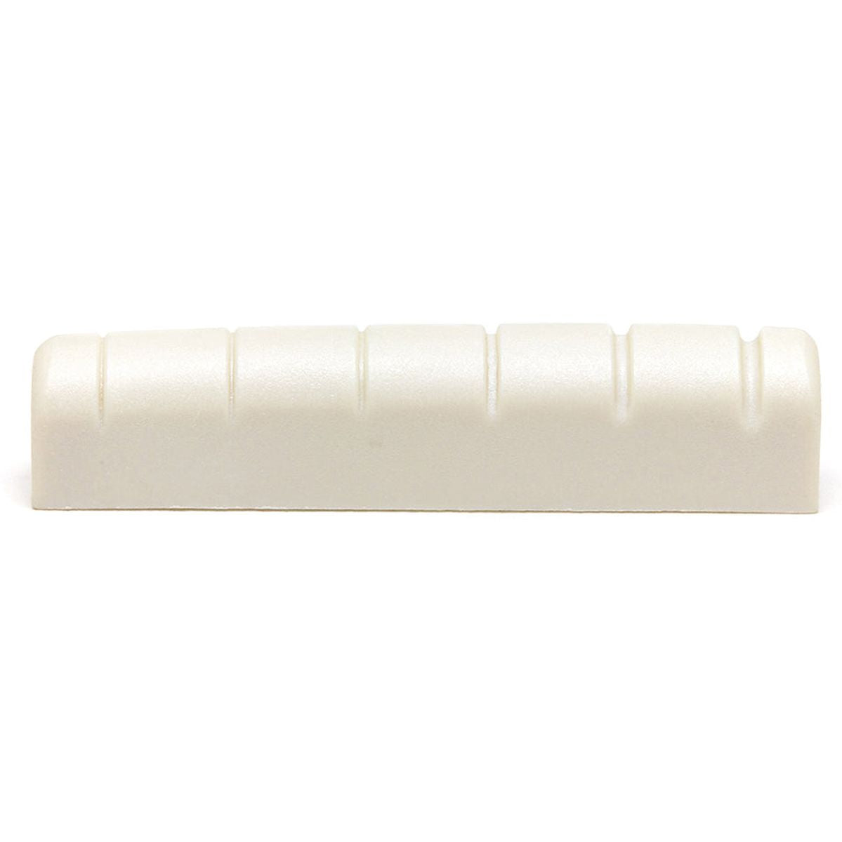 Graph Tech Nubone Nut Slotted Jumbo Gibson - 10pcs