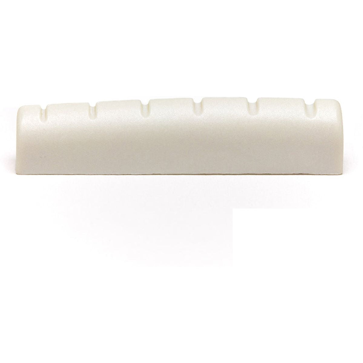Graph Tech Nubone Nut Slotted 1 2332inch-10 pcs