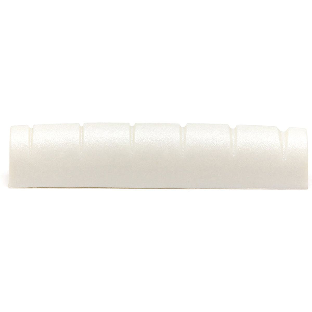 Graph Tech Nubone Nut SLOTTED-10 pcs