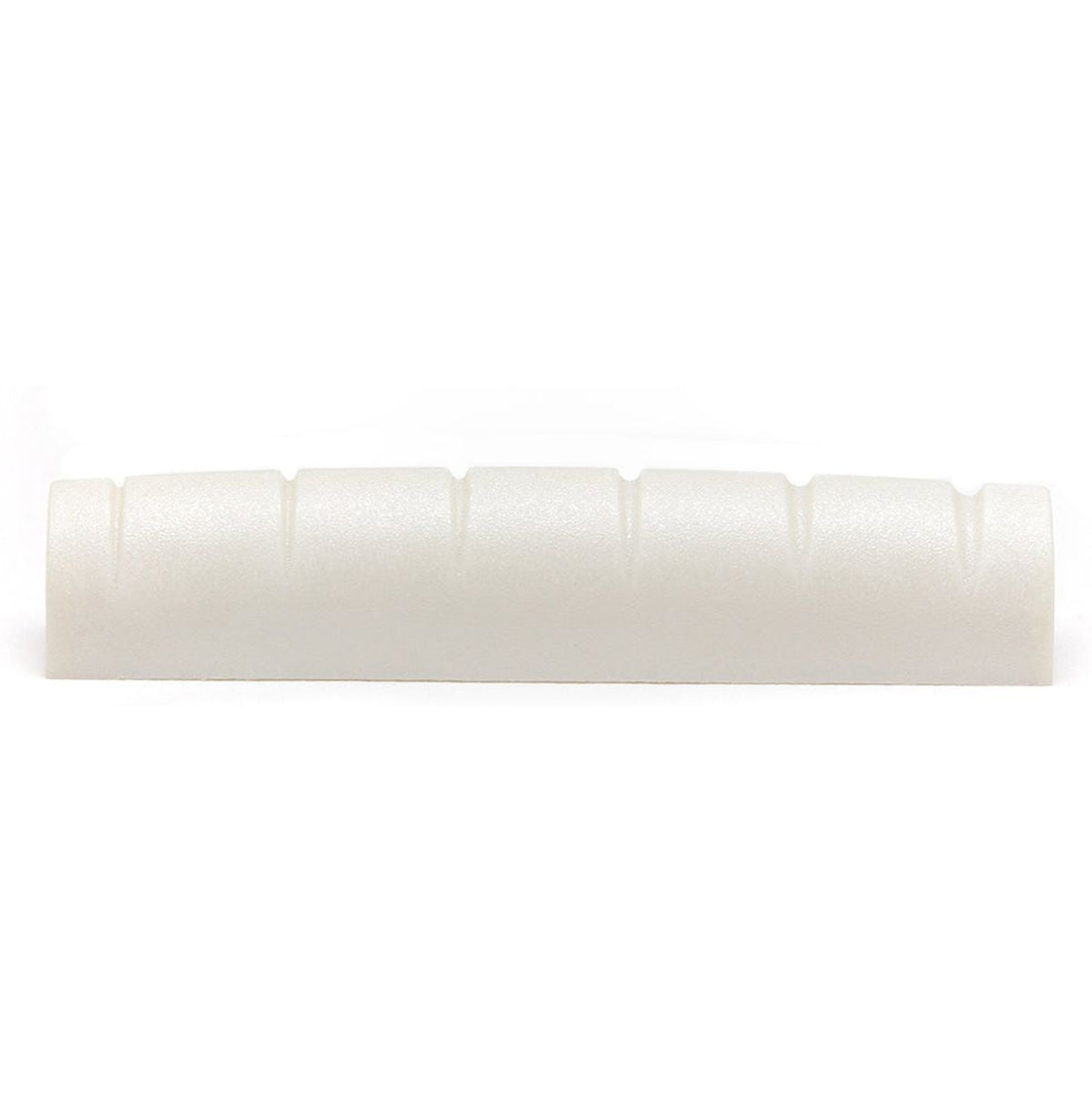 Graph Tech Nubone Nut Slotted 1 34INCH-10 pcs