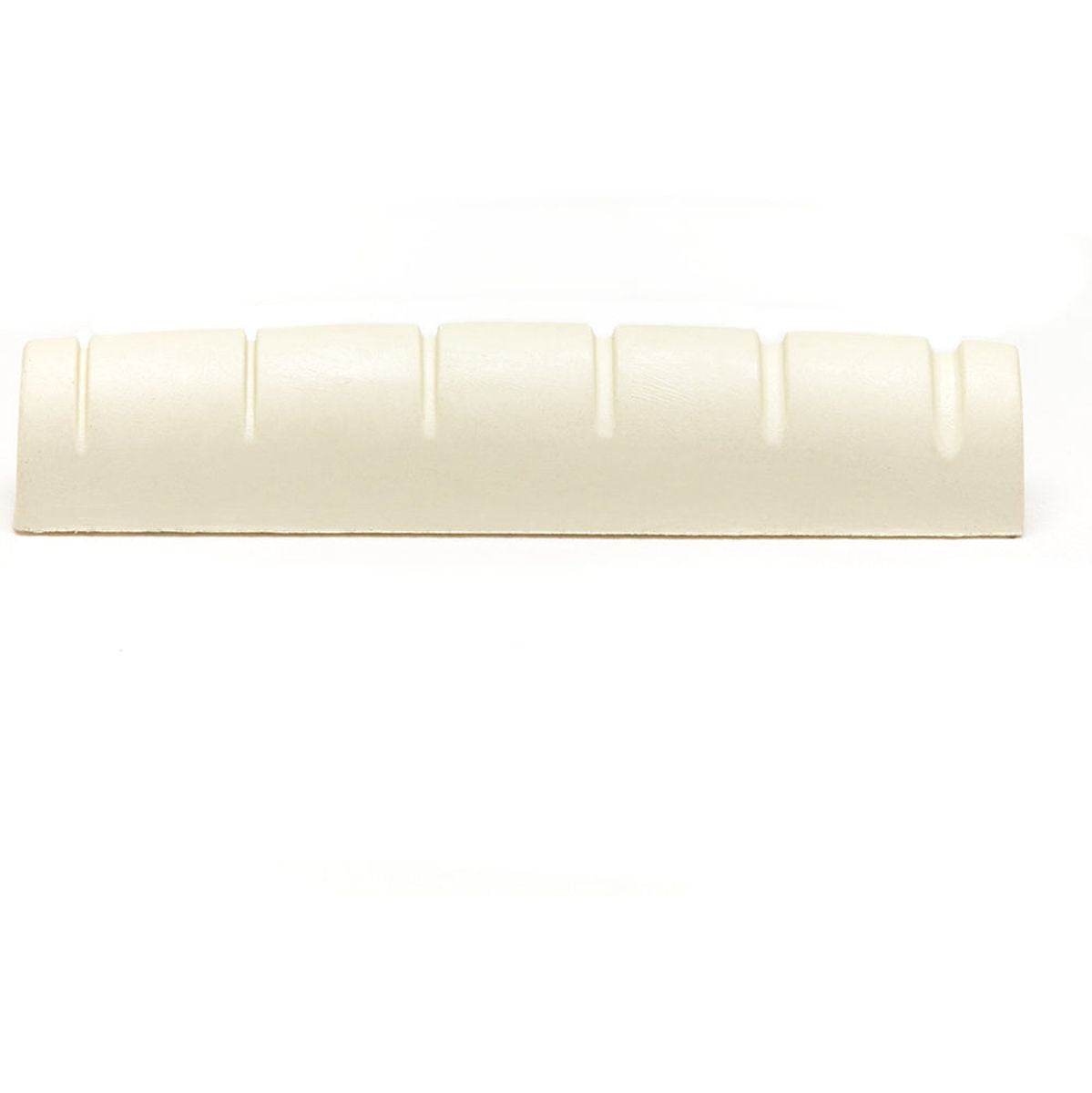 Graph Tech Nubone Nut Slotted 1 1316inch-10 pcs