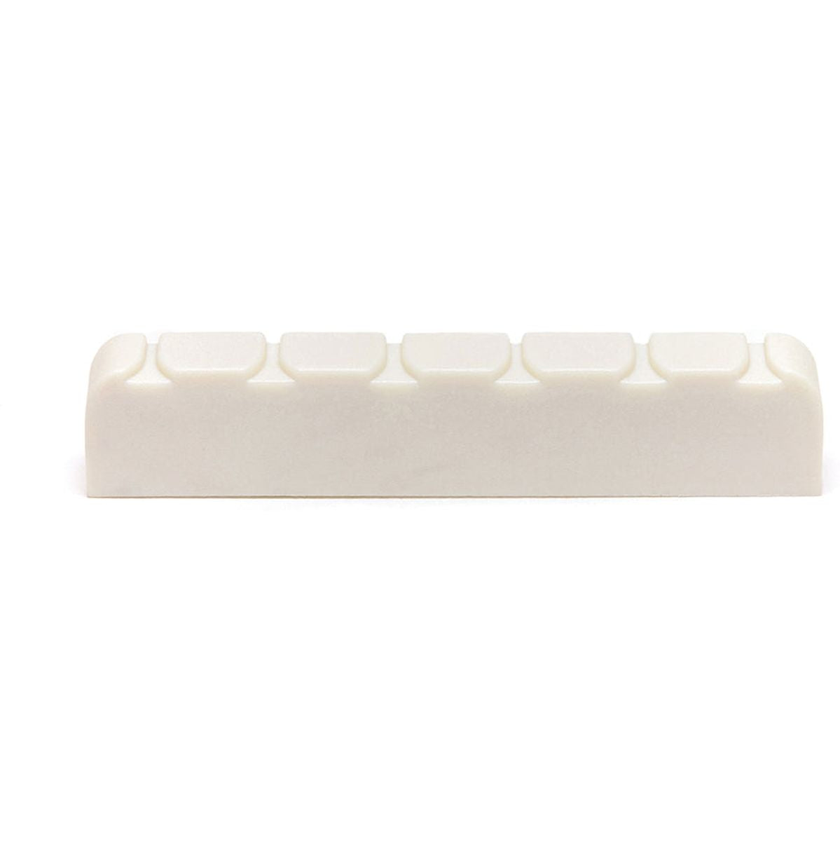 Graph Tech Nubone Nut Classical 2INCH-10 pcs