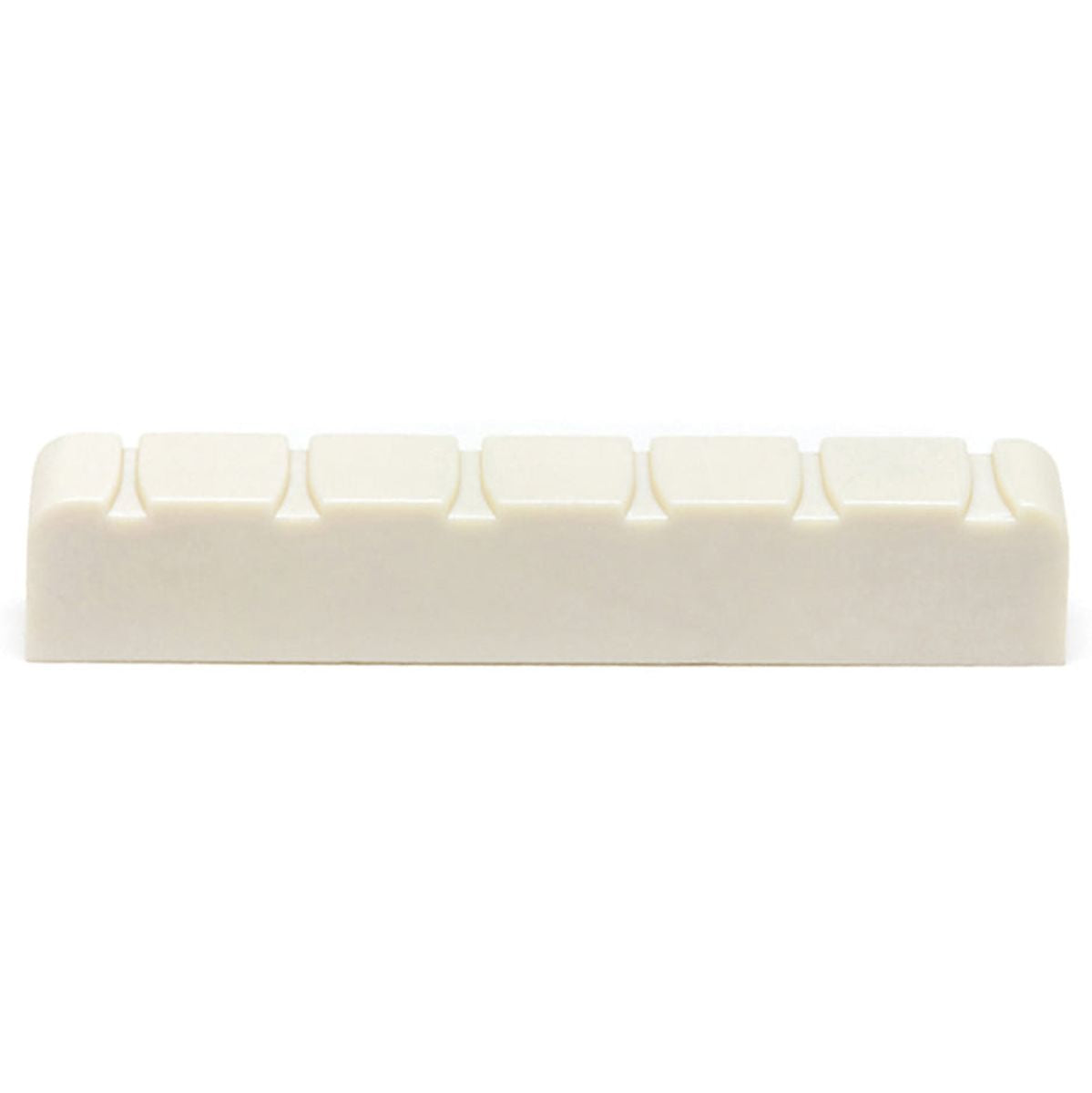 Graph Tech Nubonenut Slotted Classical 2INCH-10 pcs