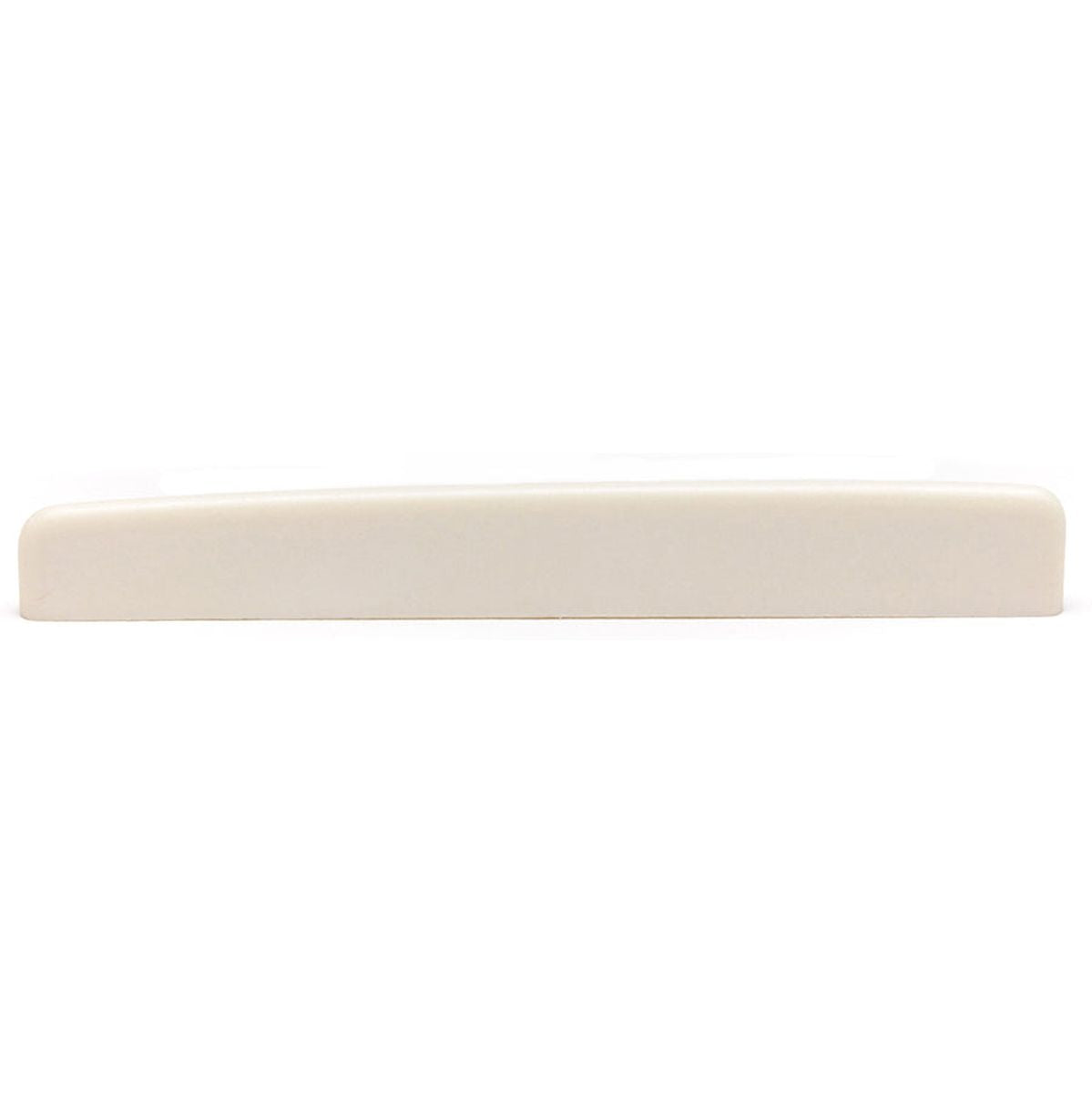 Graph Tech Nubone Acoustic Saddle 332INCH-10 pcs