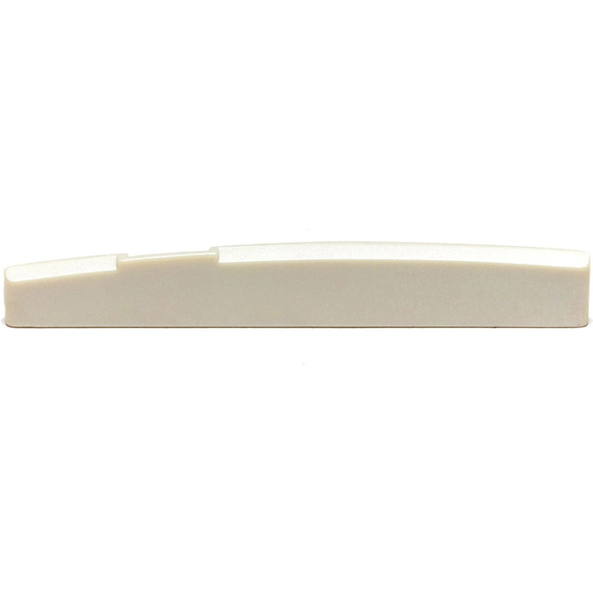 Graph Tech Nubone Compensated Lefty SADDLE-10 pcs