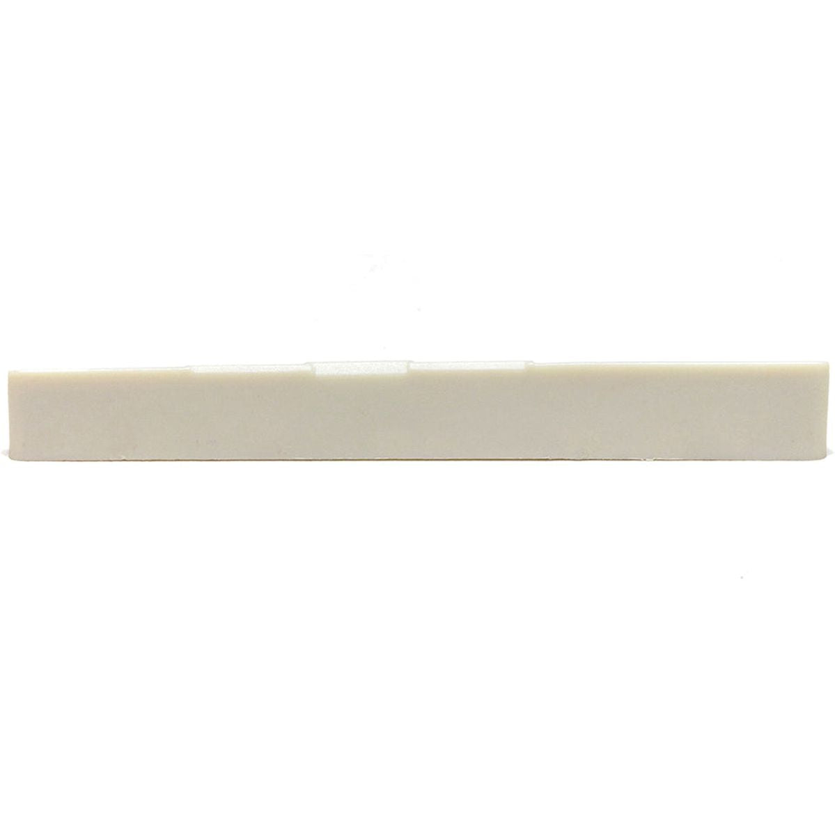 Graph Tech Nubone Acoustic Saddle Classical - TALL-10 pcs